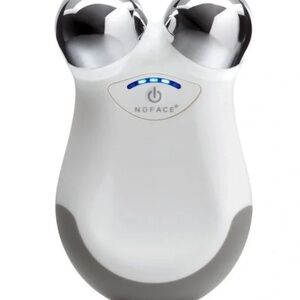 NUFACE MINI TONING DEVICE - new